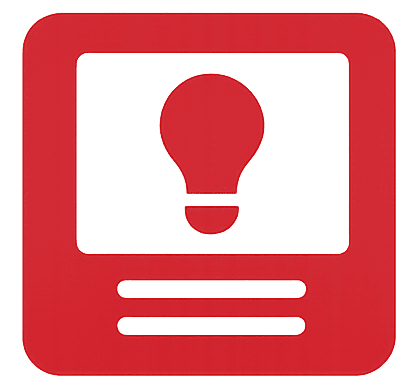 Educates audiences through product demos, tips, and unboxing videos