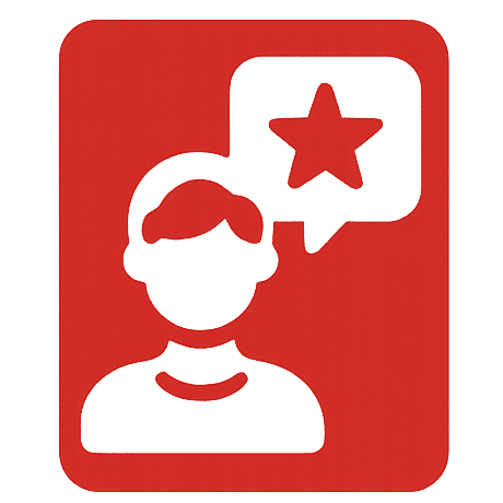 SEO & Website Marketing to boost visibility and credibility