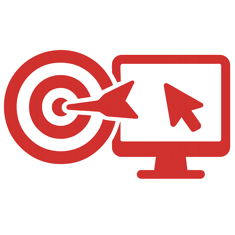 Targeted Ad Campaigns