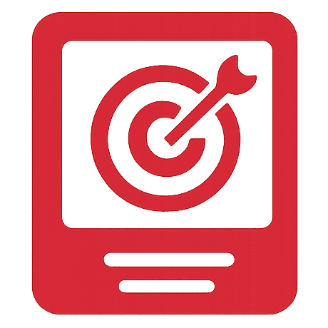  Drives ticket sales, subscriptions, and long-term audience loyalty