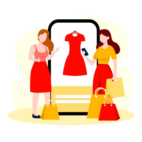 Professional Shoots & Video Editing