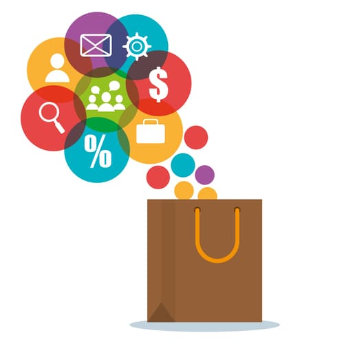 Paid Campaigns for Reach & Leads