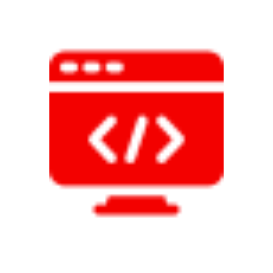 Corporate Ad Production & Promotion