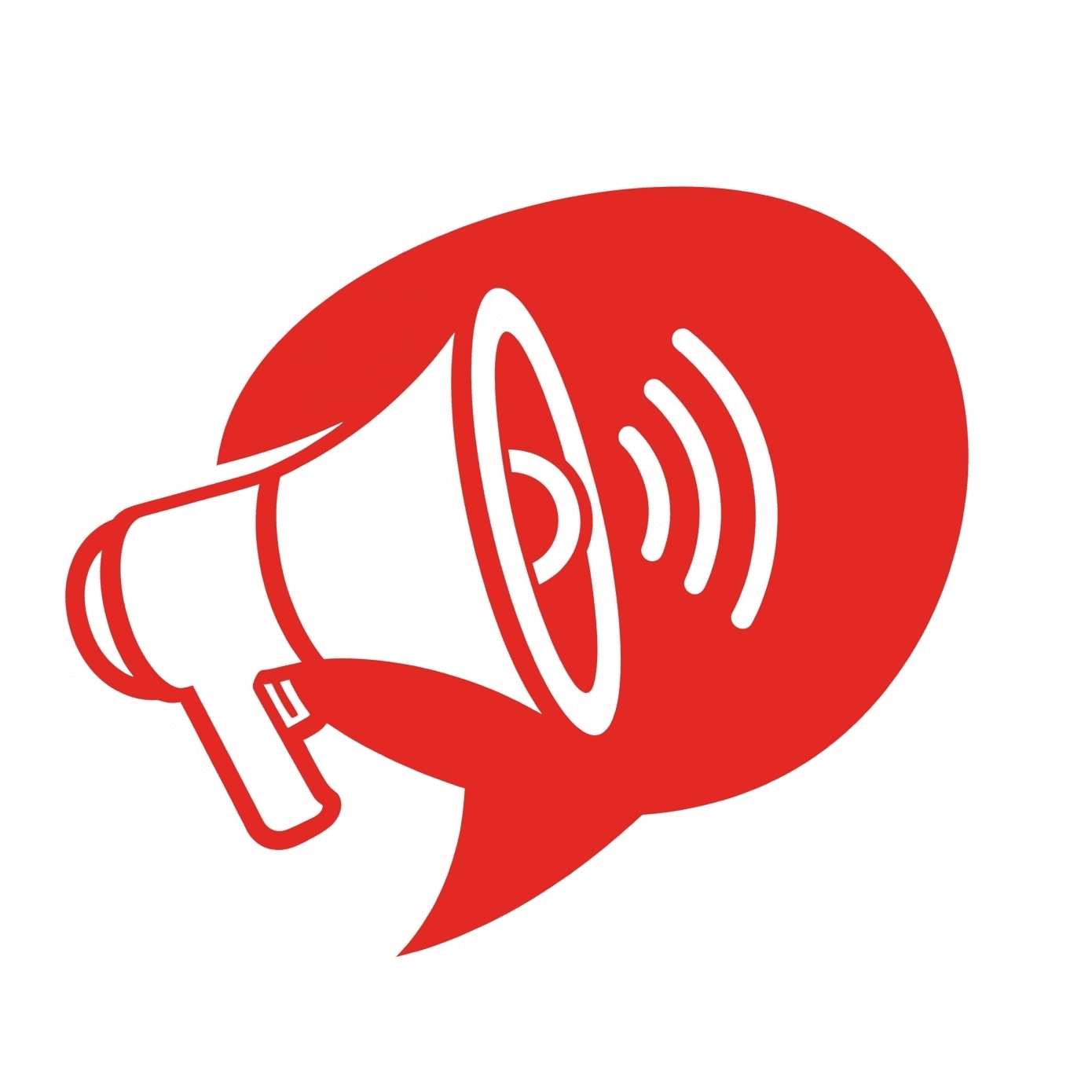 Influencer Marketing