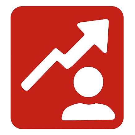 Boost brand visibility