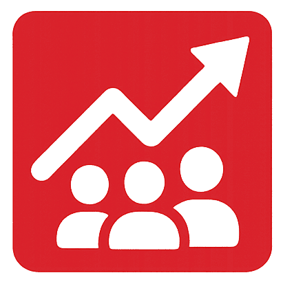 Generate qualified leads