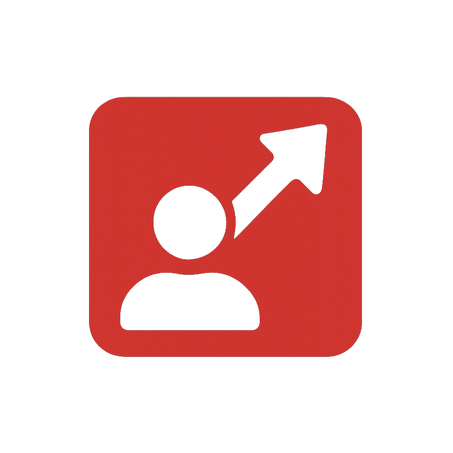 Project/Venture Shoots