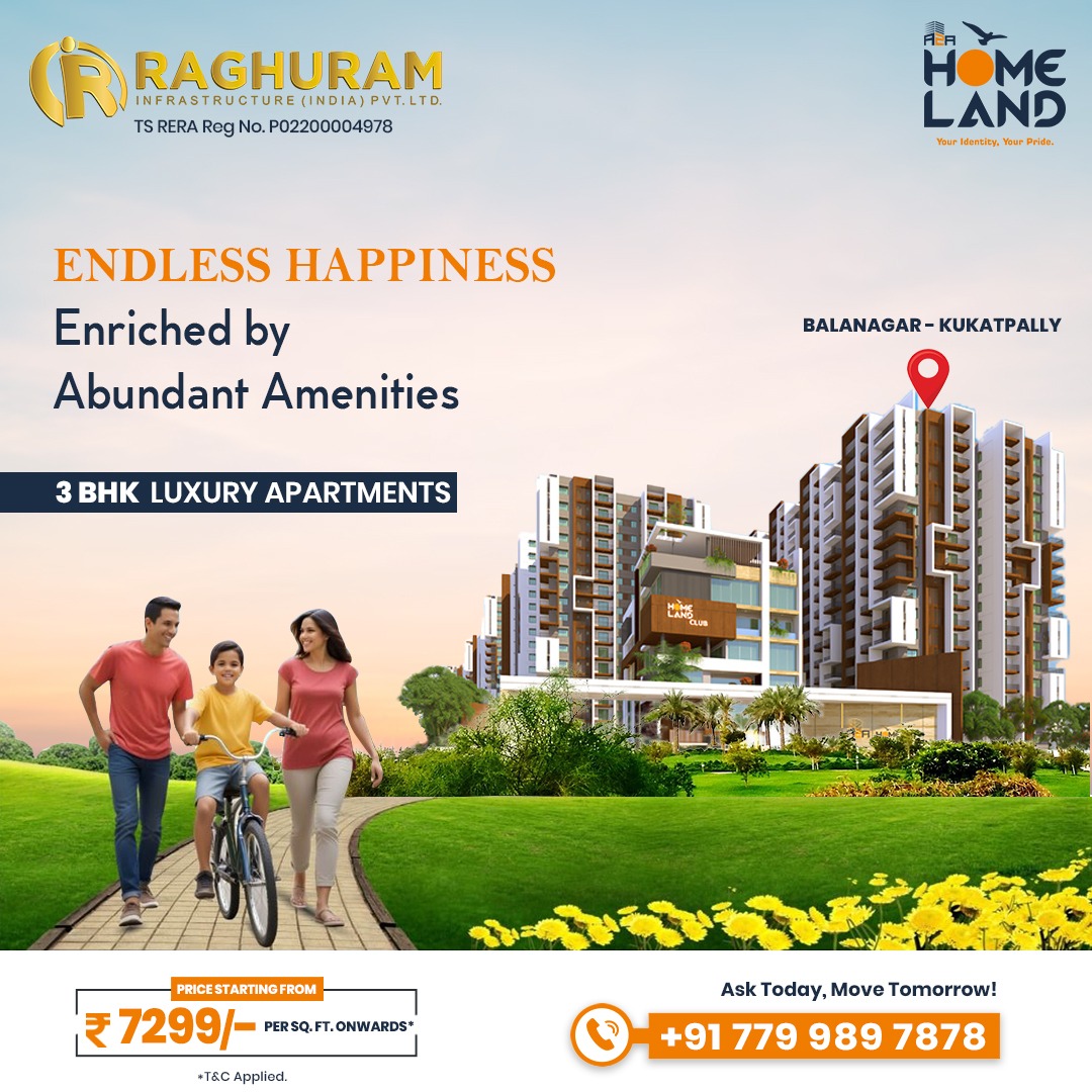 Standard Post with Image