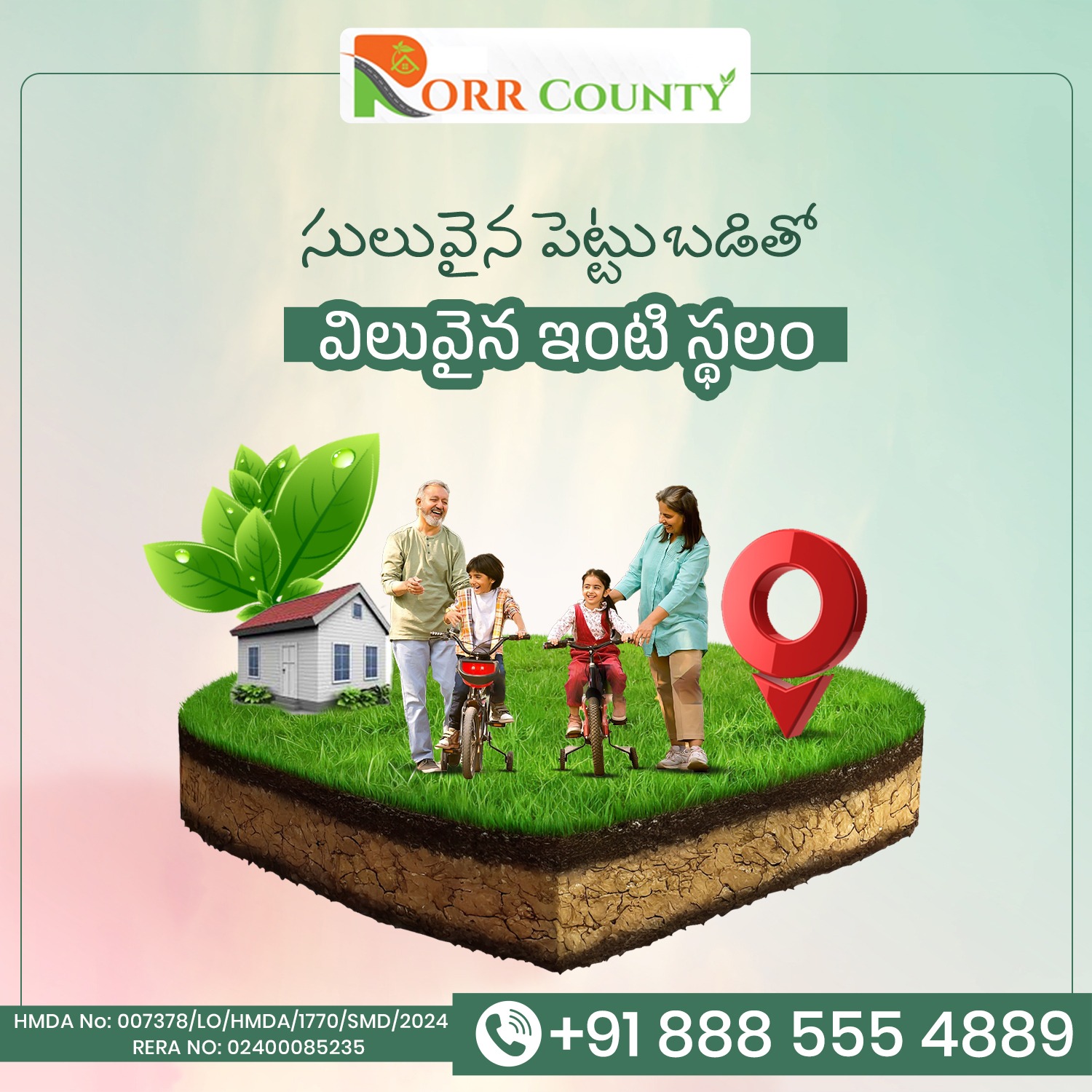 Standard Post with Image