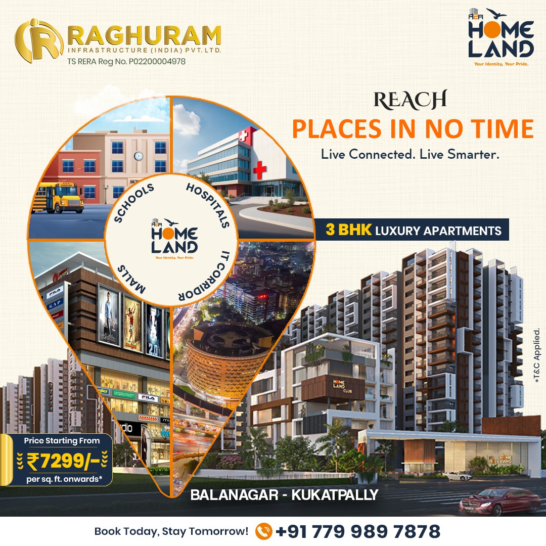 Standard Post with Image