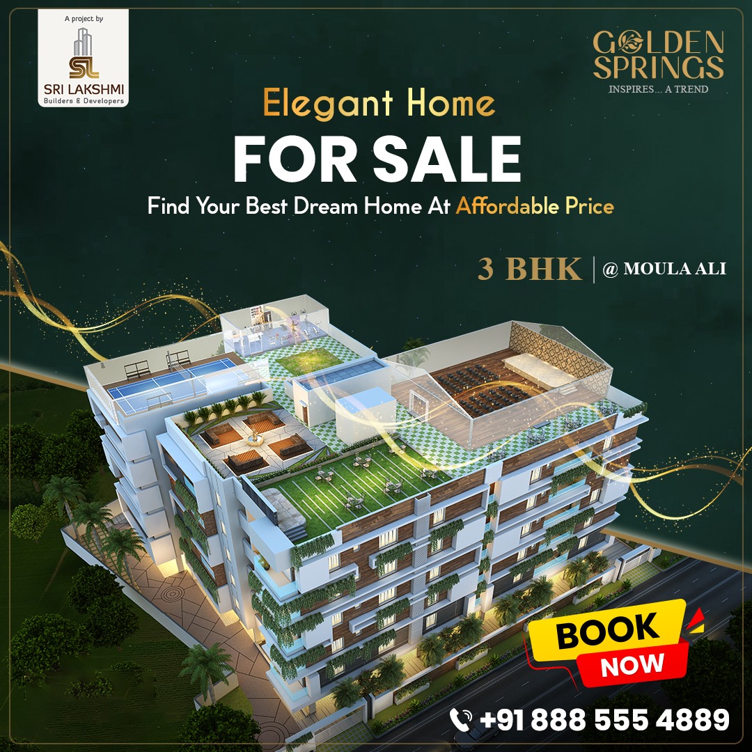 Standard Post with Image