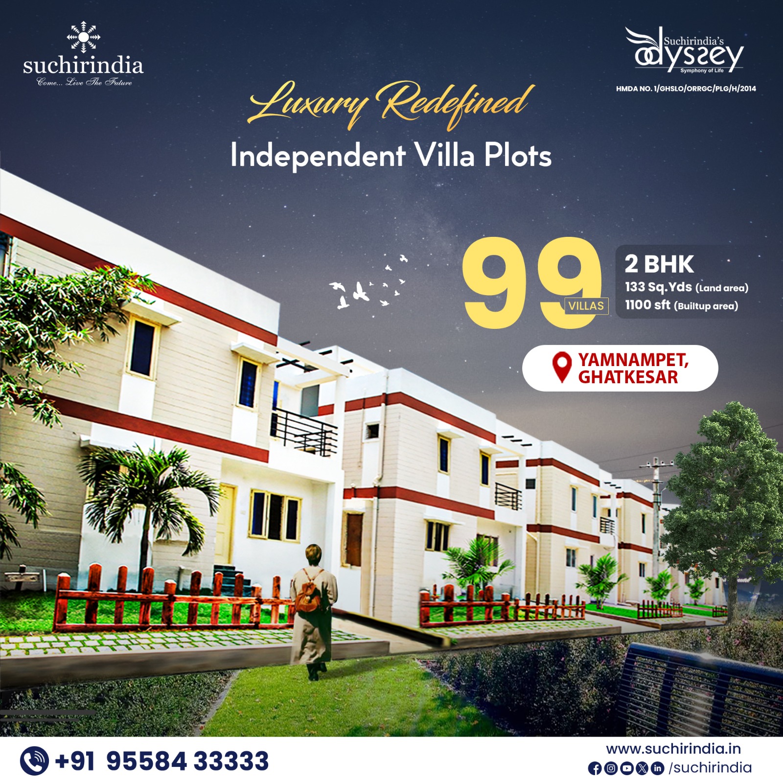 Standard Post with Image