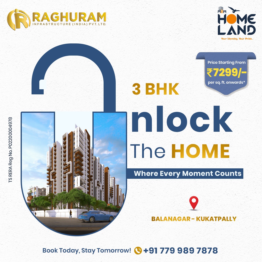 Standard Post with Image