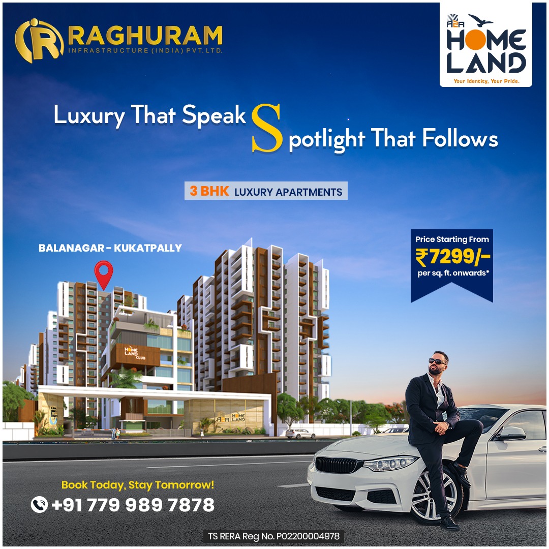 Standard Post with Image