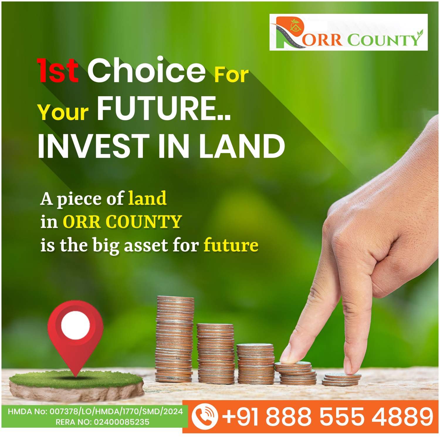 Standard Post with Image