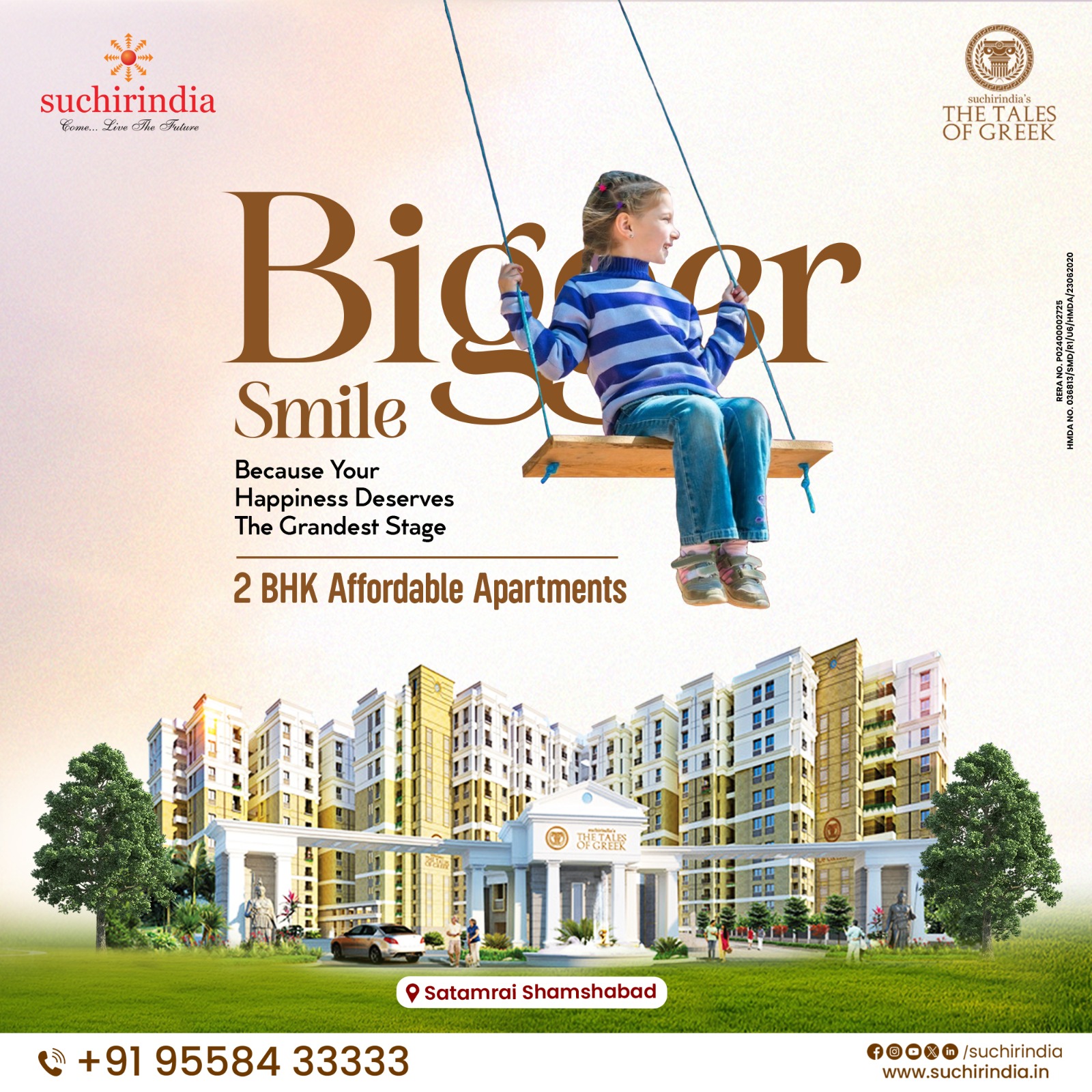 Standard Post with Image