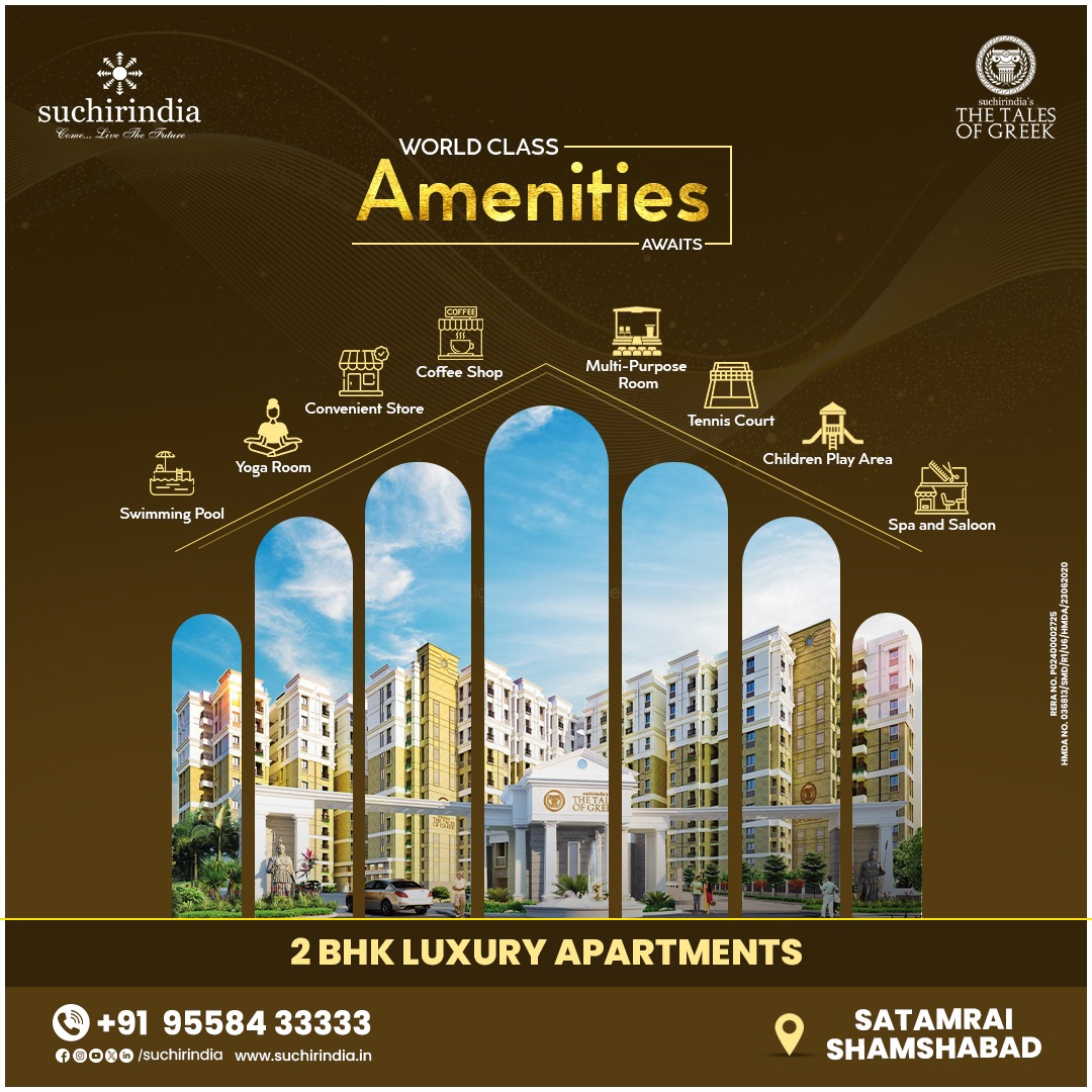 Standard Post with Image