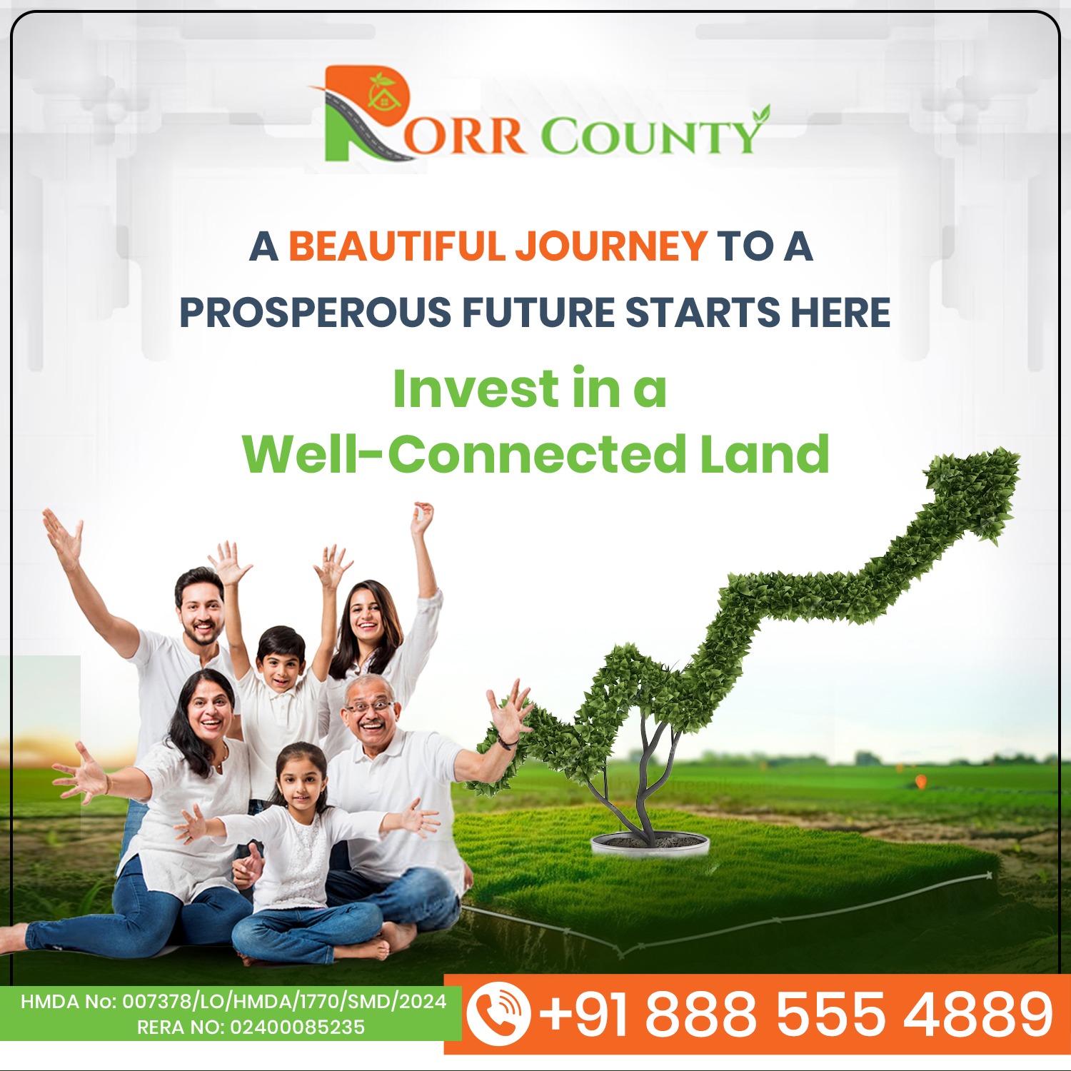 Standard Post with Image