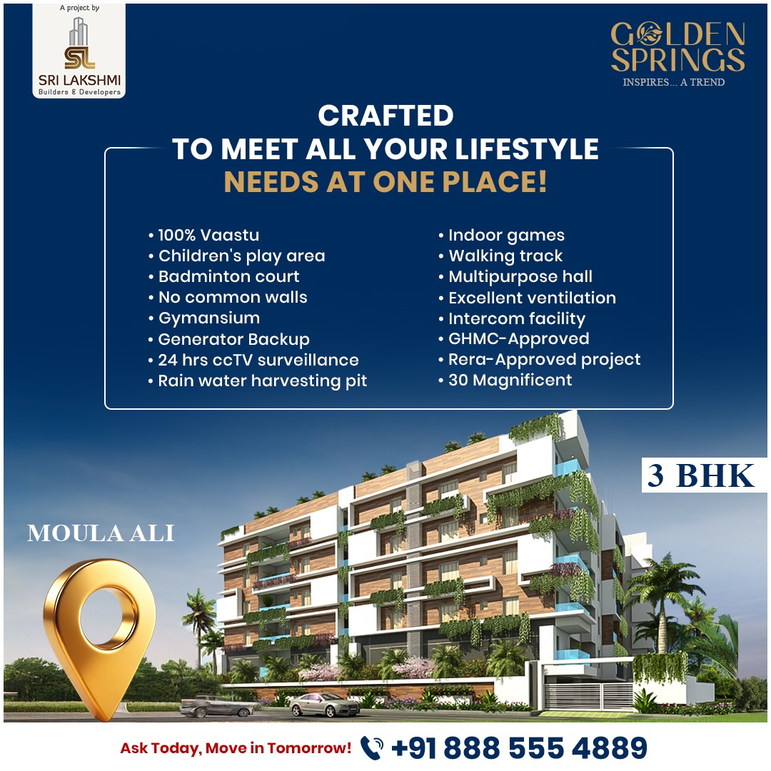 Standard Post with Image