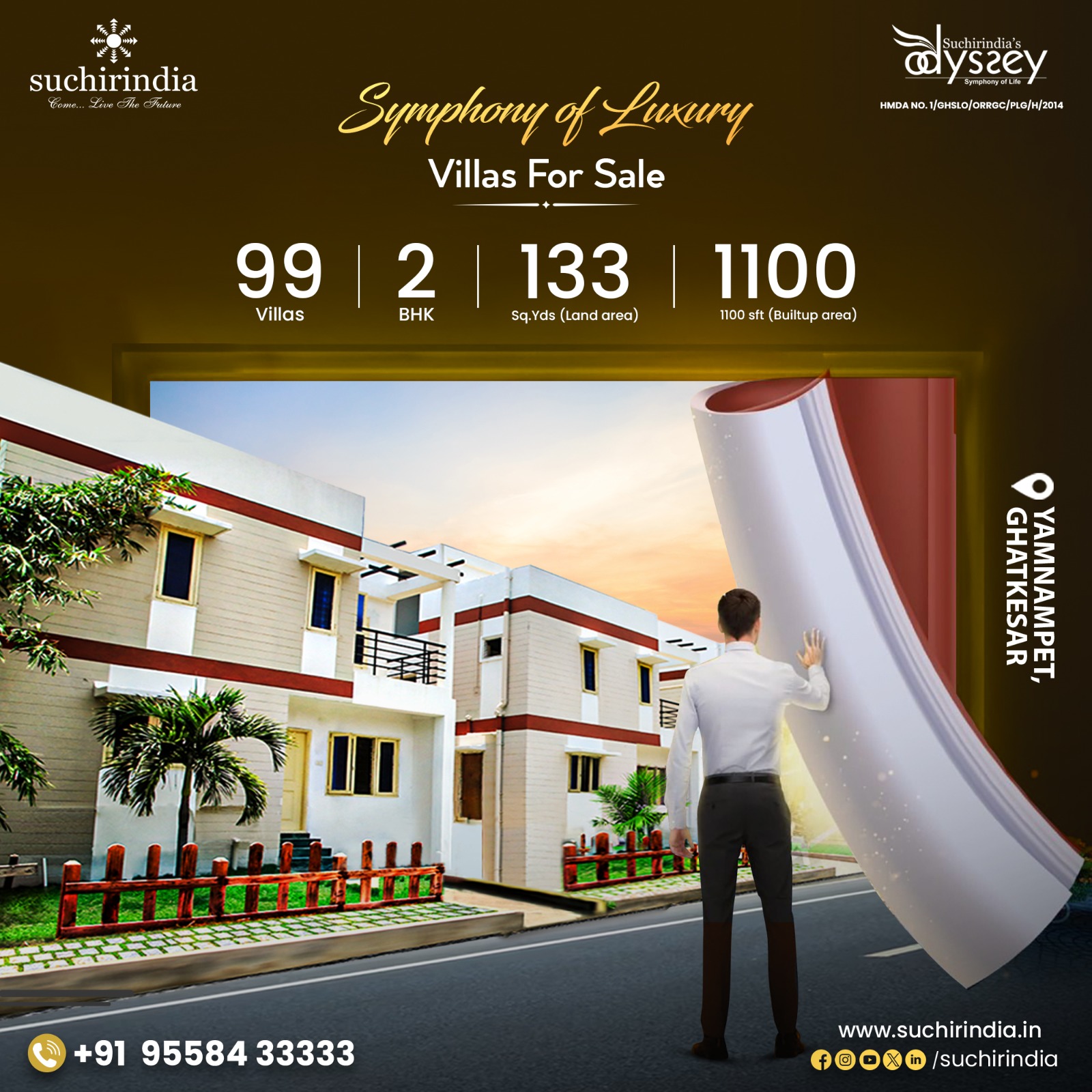 Standard Post with Image