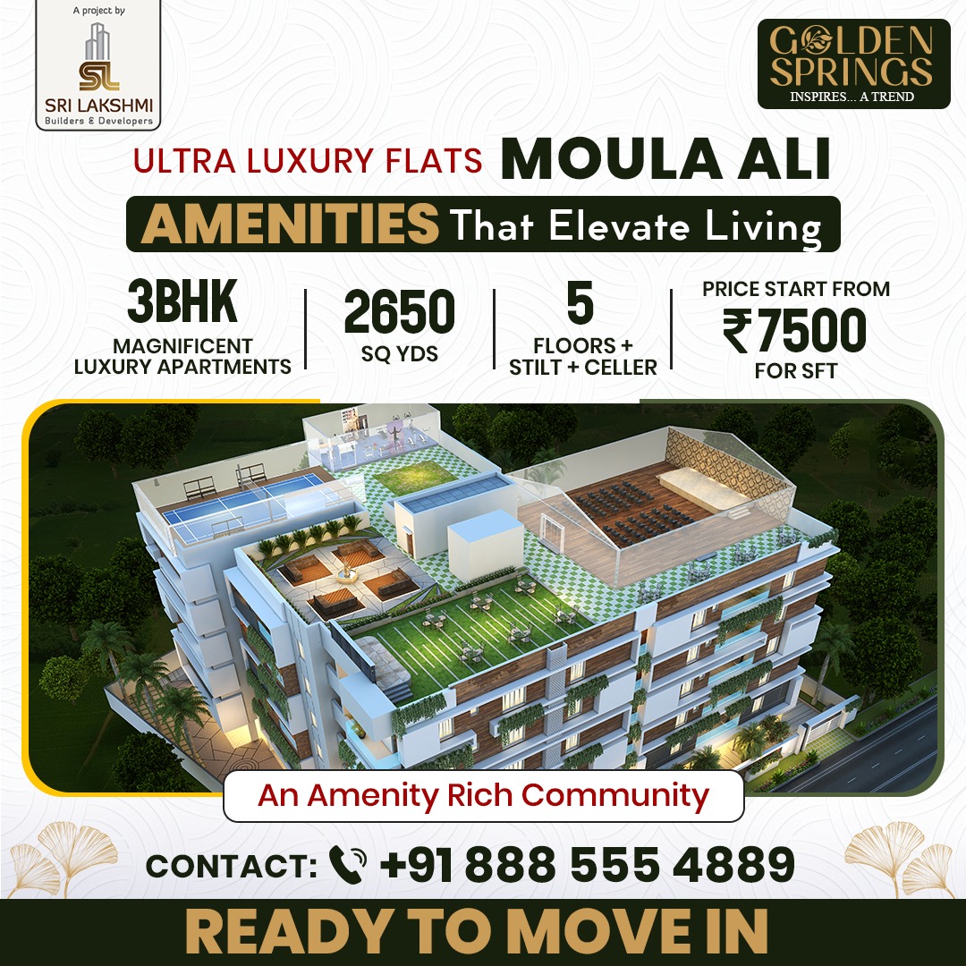 Standard Post with Image