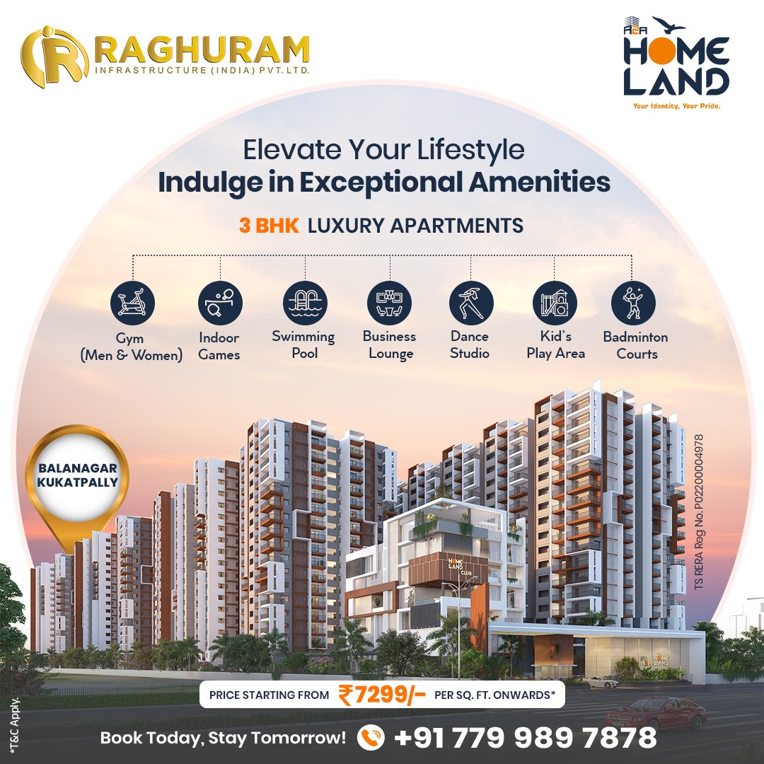 Standard Post with Image