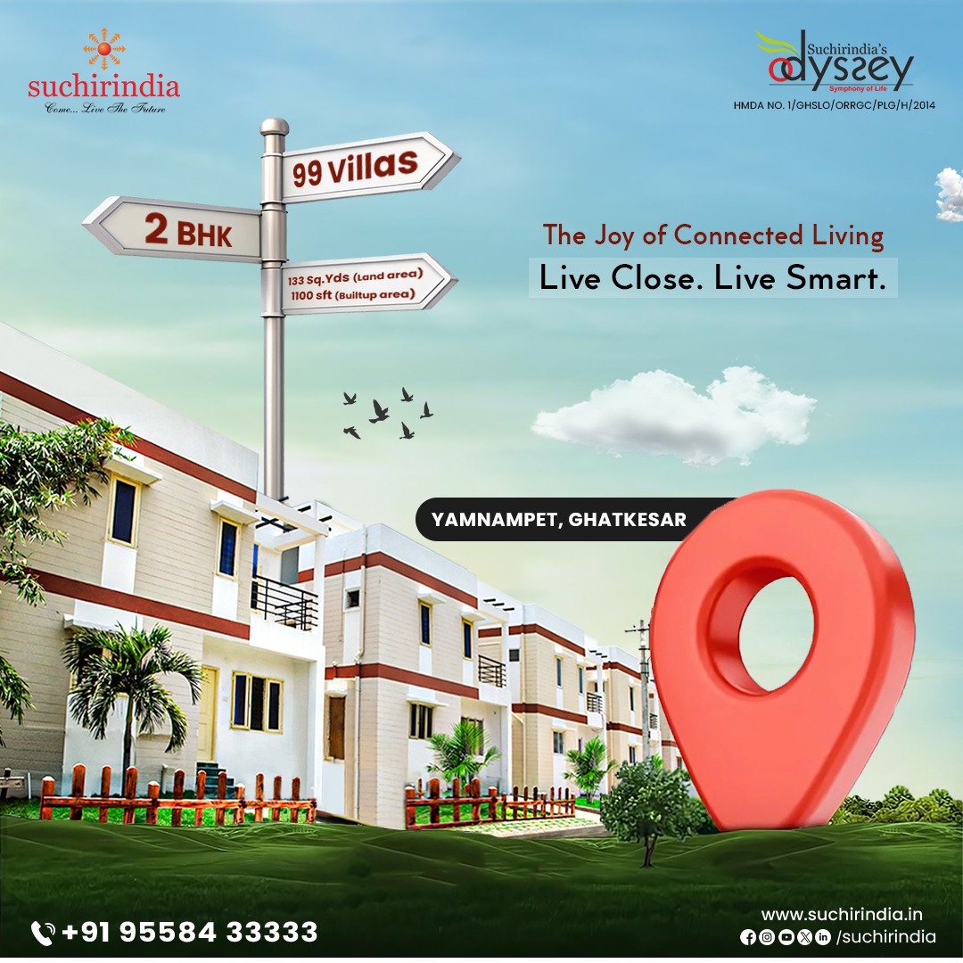 Standard Post with Image