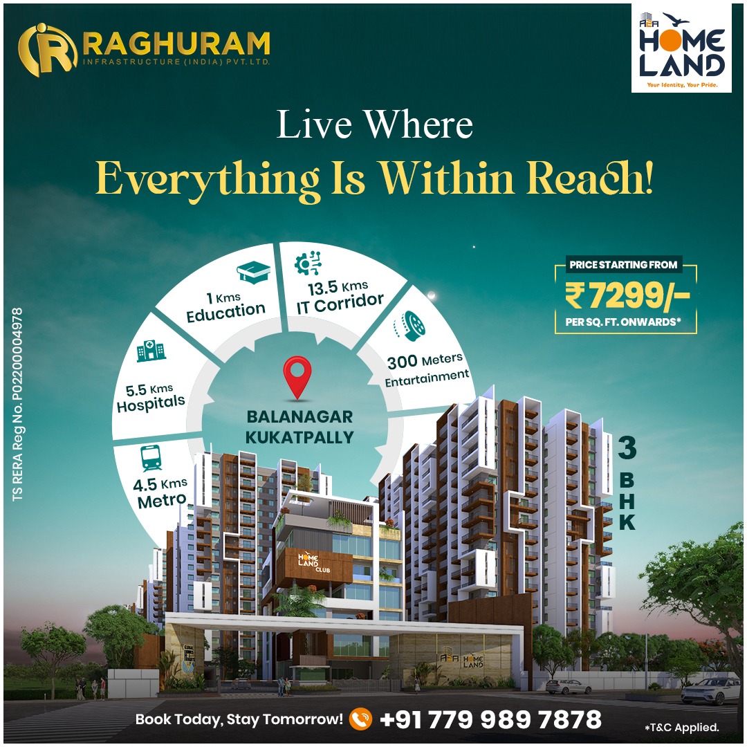 Standard Post with Image