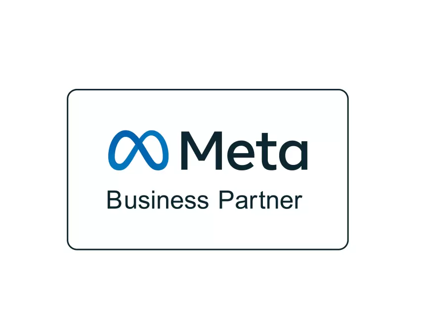 Meta Logo